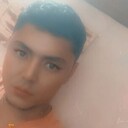 ���������� �������, ���� ������� �������, 32 ����, ������������ ��� ����� � ���������, c�������� ���������