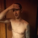 ���������� ������, ���� ������� ����, 33 ����, ������������ ��� ������, ����� � ���������, c�������� ���������