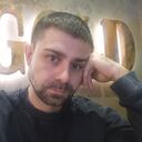 ���������� �����������, ���� ������� ������, 35 ���, ������������ ��� ������, ����� � ���������, c�������� ���������, ���������