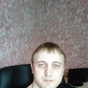 ���������� ������������, ���� ������� ����, 38 ���, ������������ ��� ������, ����� � ���������, c�������� ���������