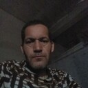 ���������� �������, ���� ������� ��, 42 ����, ������������ ��� ������, ����� � ���������