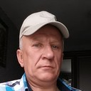  ,   , 63 ,   ,   , c 