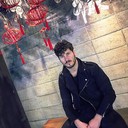 ���������� ����, ���� ������� ������ �, 44 ����, ������������ ��� ������, ����� � ���������, c�������� ���������