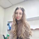  ,   , 27 ,     , c 