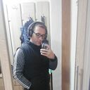 ���������� ������, ���� ������� ���������, 38 ���, ������������ ��� ������, ����� � ���������, c�������� ���������