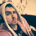  -,   , 31 ,   ,   , c 