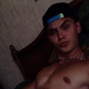 ���������� �����-���������, ���� ������� ������, 33 ����, ������������ ��� ������, ����� � ���������, c�������� ���������