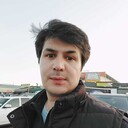 ���������� ������, ���� ������� Ali, 37 ���, ������������ ��� ������, ����� � ���������