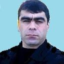  ,   Salamon, 47 ,   ,   , c , 
