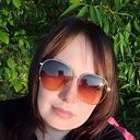 ���������� ��������, ���� ������� ����, 37 ���, ������������ ��� ����� � ���������, c�������� ���������