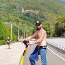  ,   , 43 ,   ,   