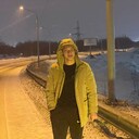 ���������� ����-���������, ���� ������� ����, 27 ���, ������������ ��� ������, ����� � ���������, c�������� ���������