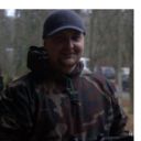 ���������� �������, ���� ������� ����, 44 ����, ������������ ��� ������, ����� � ���������, c�������� ���������