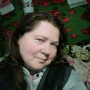  ,   , 49 ,   ,   , c , 