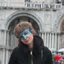 ���������� ��������, ���� ������� Jessic�, 38 ���, ������������ ��� ������, ����� � ���������, c�������� ���������