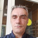  ,   C, 54 ,   ,   , c 