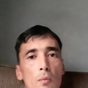 ���������� �������, ���� ������� ������, 42 ����, ������������ ��� ������, ����� � ���������, c�������� ���������