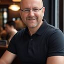  Praha,   Ivan, 52 ,   ,   , c 
