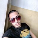  ,   , 27 ,   ,   