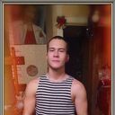 ���������� �������, ���� ������� Maxim, 29 ���, ������������ ��� ������, ����� � ���������, c�������� ���������, ���������