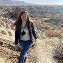 ���������� ������, ���� ������� �����, 35 ���, ������������ ��� ����� � ���������, c�������� ���������, ���������