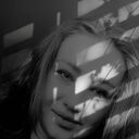  ,   , 25 ,   ,   , c , 