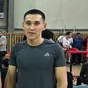 ���������� ������, ���� ������� ������, 32 ����, ������������ ��� ������, ����� � ���������