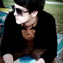 ���������� ������, ���� ������� Akbar, 35 ���, ������������ ��� ����� � ���������, c�������� ���������