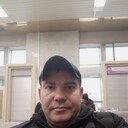 ���������� ��������, ���� ������� �����, 41 ���, ������������ ��� ������, ����� � ���������, c�������� ���������, ���������