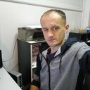  ,   Oleg, 31 ,   ,   , c 