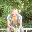 ���������� �������, ���� ������� �������, 32 ����, ������������ ��� ������, ����� � ���������, c�������� ���������