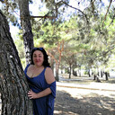 ���������� ���������, ���� ������� ����, 49 ���, ������������ ��� ������, ����� � ���������