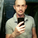 ���������� ������, ���� ������� �������, 40 ���, ������������ ��� ����� � ���������, c�������� ���������, ���������