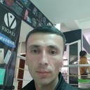  ,   Alisher, 35 ,   ,   , c 