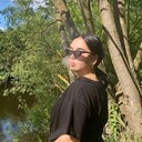 ���������� �����, ���� ������� ����, 22 ����, ������������ ��� ������, ����� � ���������