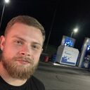 ���������� ������, ���� ����� ����, 25 ���, ������������ ��� ������, ����� � ���������