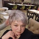  ,   , 48 ,   ,   
