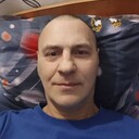  ,   , 48 ,   ,   , c 