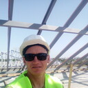 ���������� �����������, ���� ������� �������, 40 ���, ������������ ��� ����� � ���������, c�������� ���������