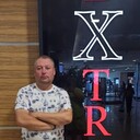 ���������� ������, ���� ������� ������, 39 ���, ������������ ��� ����� � ���������, c�������� ���������