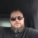 ���������� ������, ���� ������� ˸��, 38 ���, ������������ ��� ������, ����� � ���������