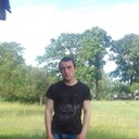  ,   , 29 ,   c 
