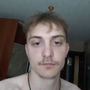 ���������� ������ ��������, ���� ����� ������, 21 ���, ������������ ��� ����� � ���������, c�������� ���������