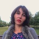  ,   , 43 ,   ,   , c 