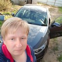 ���������� Moscow, ���� ������� ��������, 36 ���, ������������ ��� ������, ����� � ���������, c�������� ���������