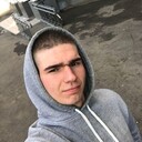 ���������� ������, ���� ����� �������, 24 ����, ������������ ��� ������, ����� � ���������