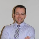 ���������� ������, ���� ������� Zack, 57 ���, ������������ ��� ������, ����� � ���������, c�������� ���������