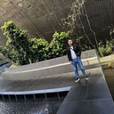  --,   , 28 ,   ,   