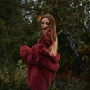 ���������� ������, ���� ������� �����, 24 ����, ������������ ��� ������, ����� � ���������