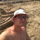 ���������� ����, ���� ������� ��������, 30 ���, ������������ ��� ������, ����� � ���������